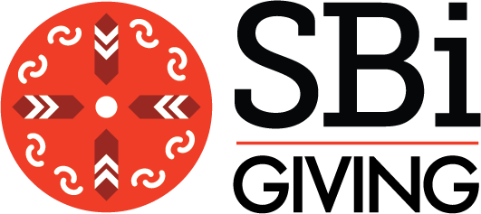 SBi Giving Program